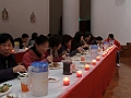 Passover Dinner18